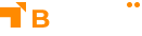Nexarslogistics