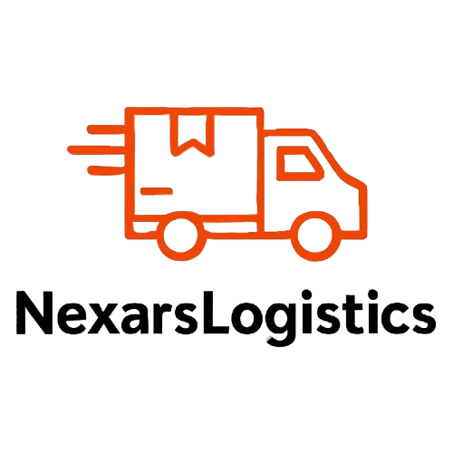 Nexarslogistics
